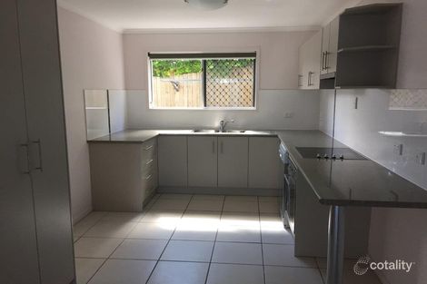 Property photo of 2/63 Barney Street Barney Point QLD 4680