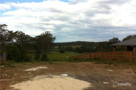 6 Dunk Pl, Camden Park, NSW 2570