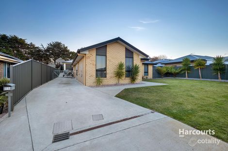 32 Nairana Ave, Shorewell Park, TAS 7320