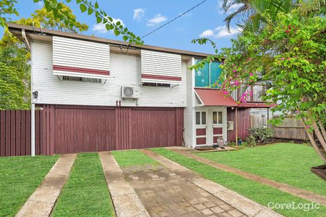 Property photo of 11 Appleby Road Stafford QLD 4053