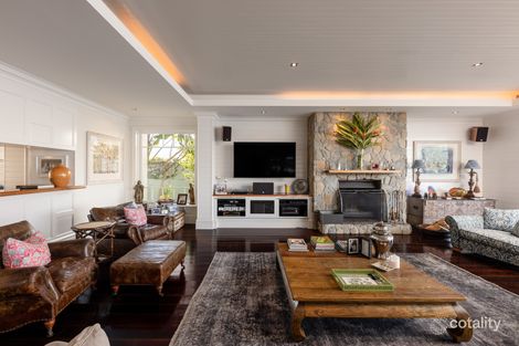 Property photo of 7-9 McMillan Street Southport QLD 4215