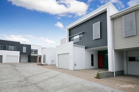 37/10 Lakewood Ave, Parkinson, QLD 4115