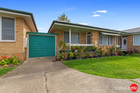 Property photo of 4/4-6 Caledonian Street Bexley NSW 2207