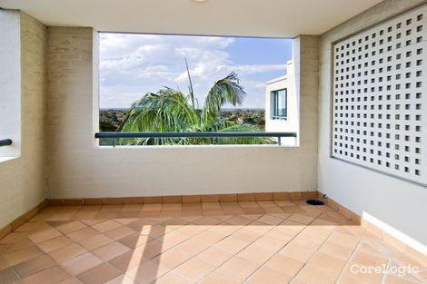 Property photo of 31/135-145 Sailors Bay Road Northbridge NSW 2063