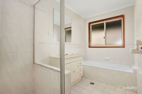Property photo of 3B Myles Connell Crescent Gordon ACT 2906