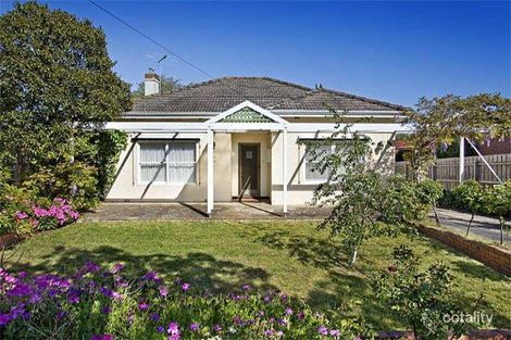 9 Tulip Gr, Cheltenham, VIC 3192