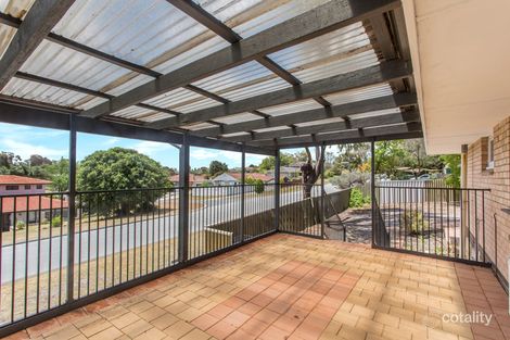 Property photo of 2A Elgon Hill Willetton WA 6155