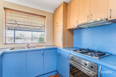 Property photo of 2A Elgon Hill Willetton WA 6155