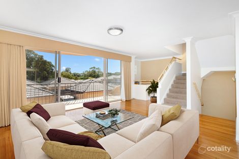 Property photo of 12/5 Spyglass Grove Connolly WA 6027
