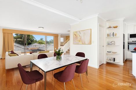 Property photo of 12/5 Spyglass Grove Connolly WA 6027