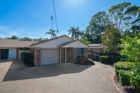 1/141 AMARINA AVE, MOOLOOLABA, QLD 4557