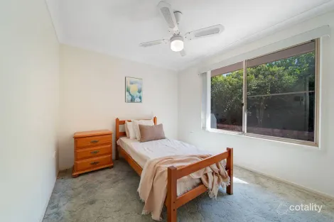Property photo of 1/141 Amarina Avenue Mooloolaba QLD 4557