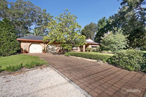 435 Thirlmere Way, Thirlmere, NSW 2572