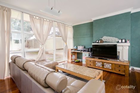 Property photo of 37 Moules Road Rostrevor SA 5073