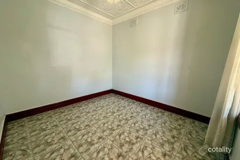 Property photo of 67 Princes Highway Kogarah NSW 2217