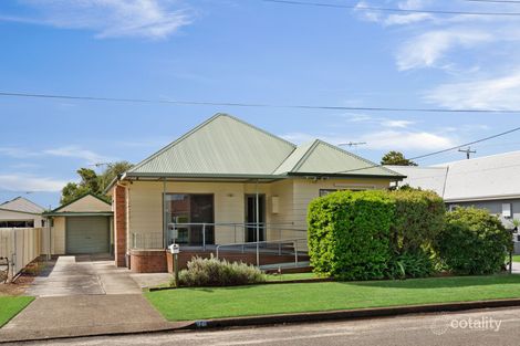 26 Clara St, Belmont South, NSW 2280