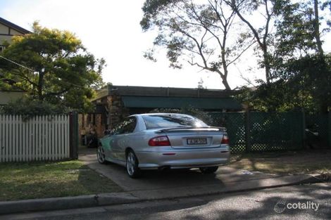 8 Hunter St, North Balgowlah, NSW 2093