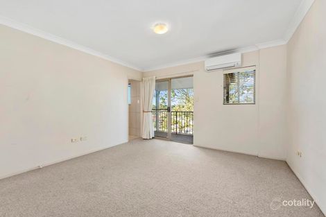 Property photo of 3/59 Eagle Street Alderley QLD 4051