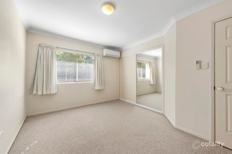 Property photo of 3/59 Eagle Street Alderley QLD 4051