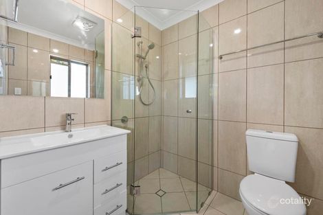 Property photo of 3/59 Eagle Street Alderley QLD 4051