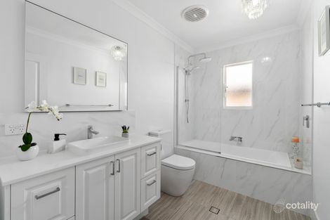 Property photo of 7 Keemore Drive Balga WA 6061