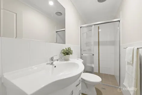 Property photo of 16/8 Sherwood Road Port Macquarie NSW 2444