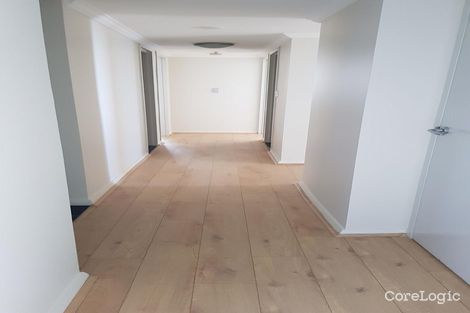 Property photo of 202/809-811 Pacific Highway Chatswood NSW 2067