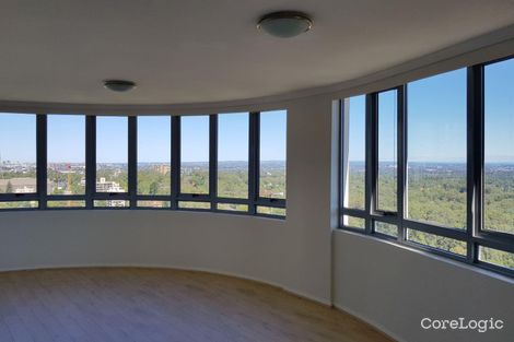 Property photo of 202/809-811 Pacific Highway Chatswood NSW 2067