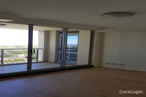 Property photo of 202/809-811 Pacific Highway Chatswood NSW 2067