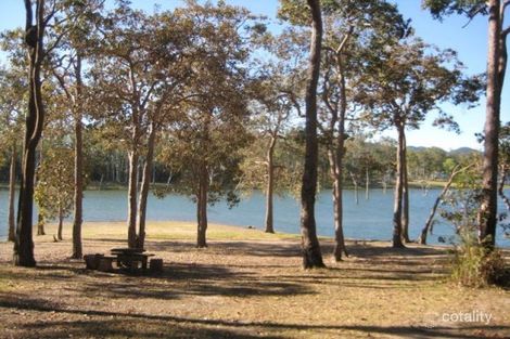 11-12 Bellevue Ct, Tinaroo, QLD 4872