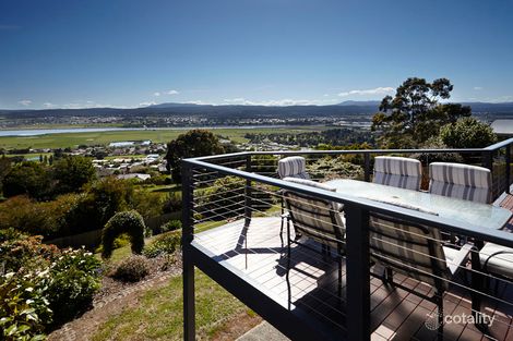 Property photo of 54 Penrith Street Riverside TAS 7250