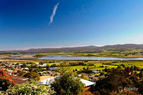Property photo of 54 Penrith Street Riverside TAS 7250