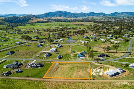 9 Dangar Rd, Gloucester, NSW 2422