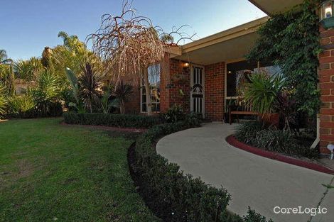Property photo of 9 Hillside Close Edgewater WA 6027