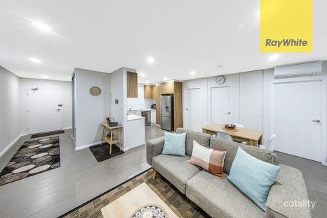 Property photo of 11/14-18 Peggy Street Mays Hill NSW 2145