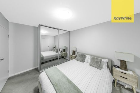 Property photo of 11/14-18 Peggy Street Mays Hill NSW 2145