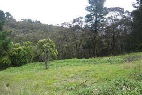 38 Darling Caus, Mount Victoria, NSW 2786