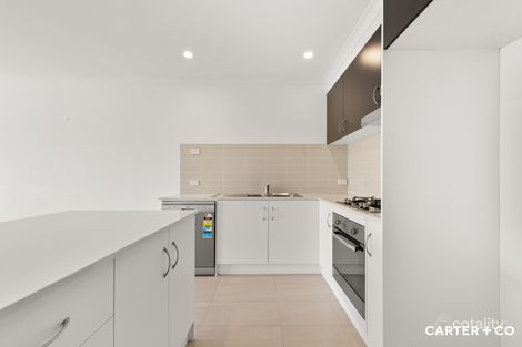Property photo of 7/2 McGovern Street Casey ACT 2913