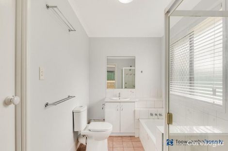 Property photo of 121 Glenvale Road Newtown QLD 4350