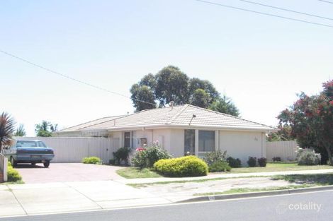 Property photo of 5 Paras Drive Carrum Downs VIC 3201