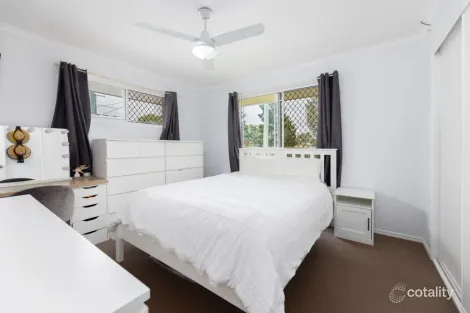 Property photo of 24 Piggott Road Bellmere QLD 4510