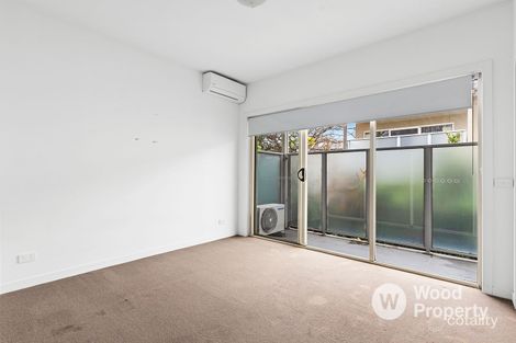 Property photo of 3/6 Euroka Street Chadstone VIC 3148