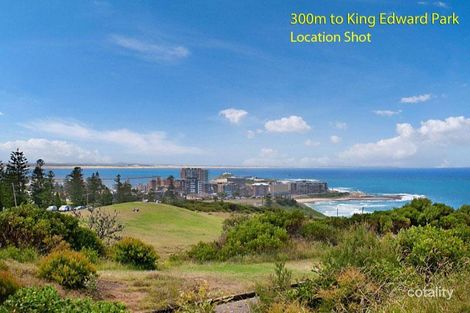18 Memorial Dr, The Hill, NSW 2300