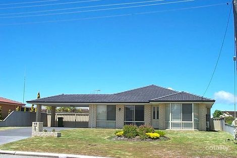 29 Lorenzo Way, Orana, WA 6330