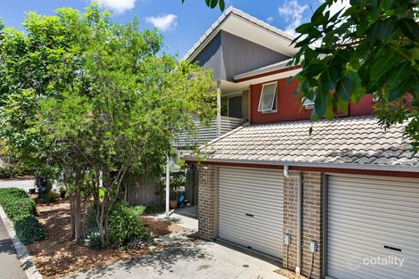 19/19 O'Reilly St, Wakerley, QLD 4154