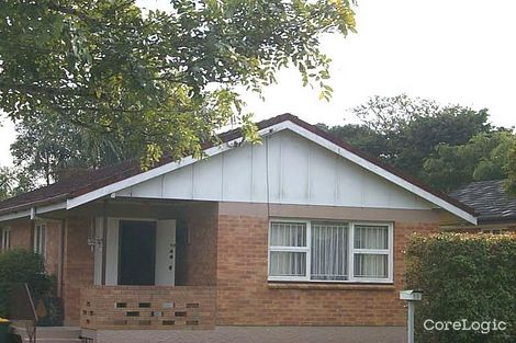 69 Alderwood St, Acacia Ridge, QLD 4110