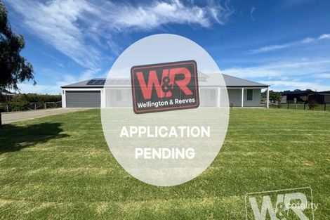 Property photo of 12 Hereford Way Milpara WA 6330