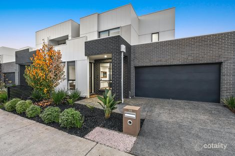 Property photo of 38 Quarter Circuit Springvale VIC 3171