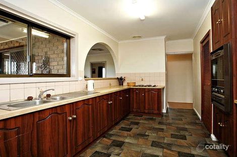 Property photo of 12 Dawkins Road Two Wells SA 5501