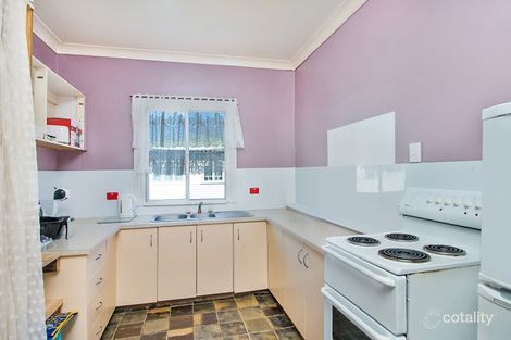 Property photo of 101 Commercial Road Murwillumbah NSW 2484